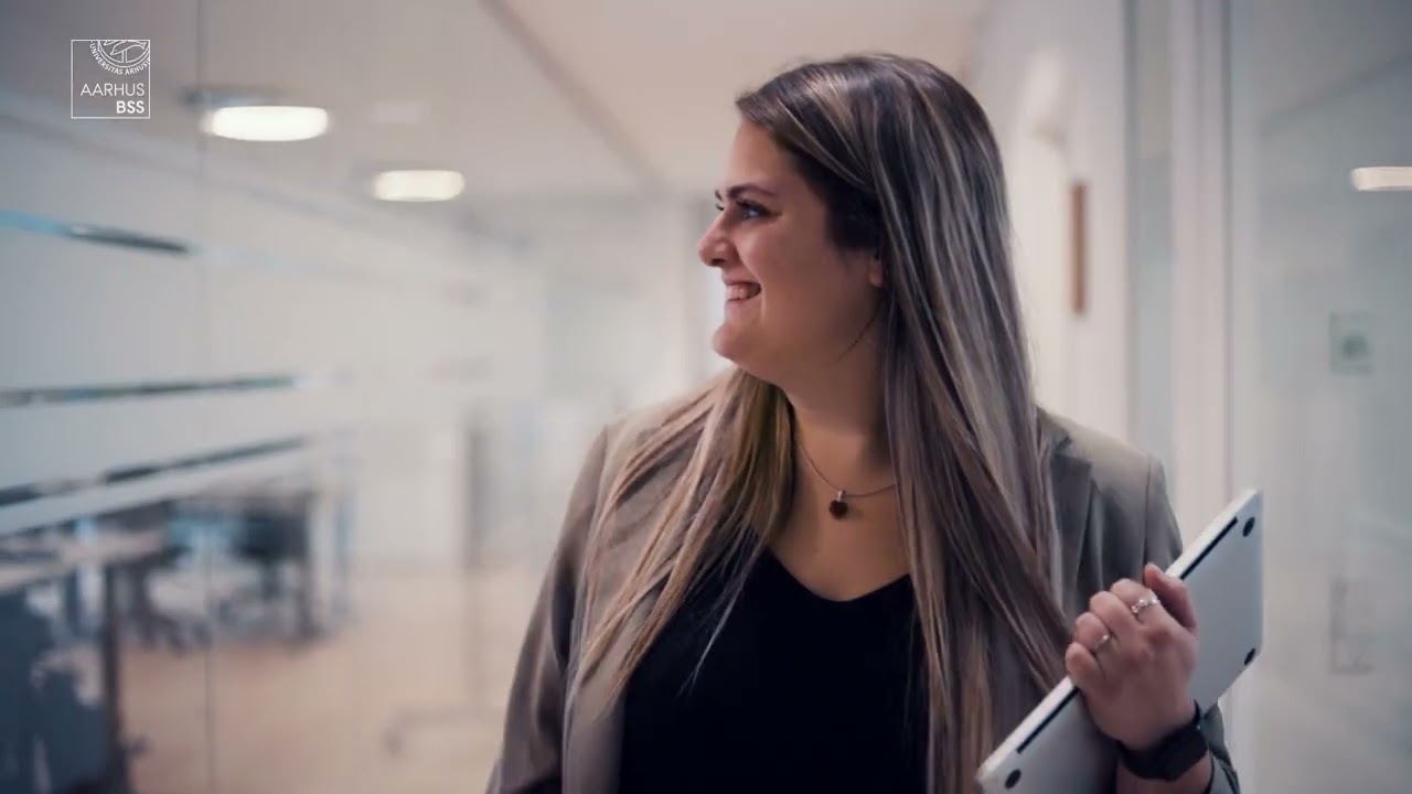 MSc in Marketing Analytics and Strategy