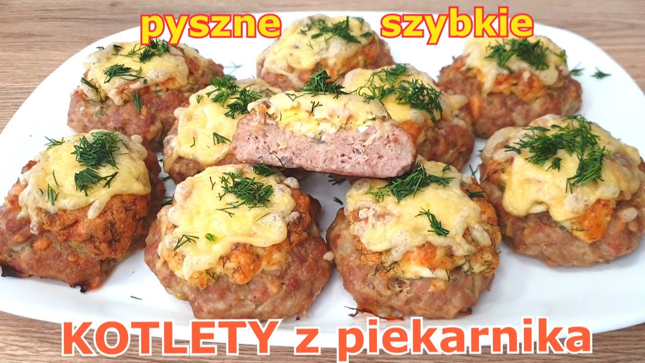 Лучшие в мире отбивные из духовки 👌 легкий и быстрый ужин для всей семьи 👍 вкусно