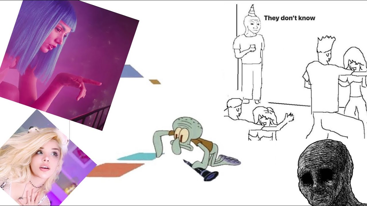 Why We Lack Human Connection