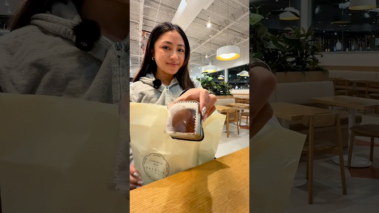 Where to find the VIRAL Dubai chewy cookie in the Bay Area!