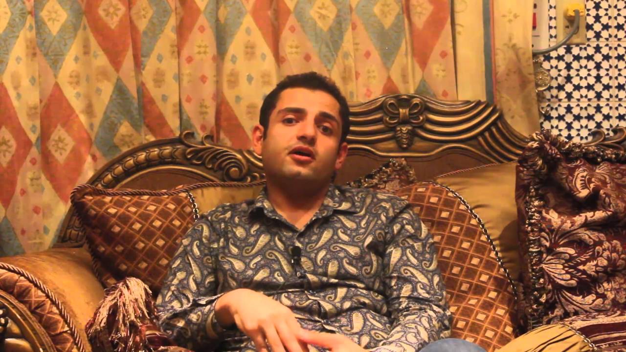قصة نجاح