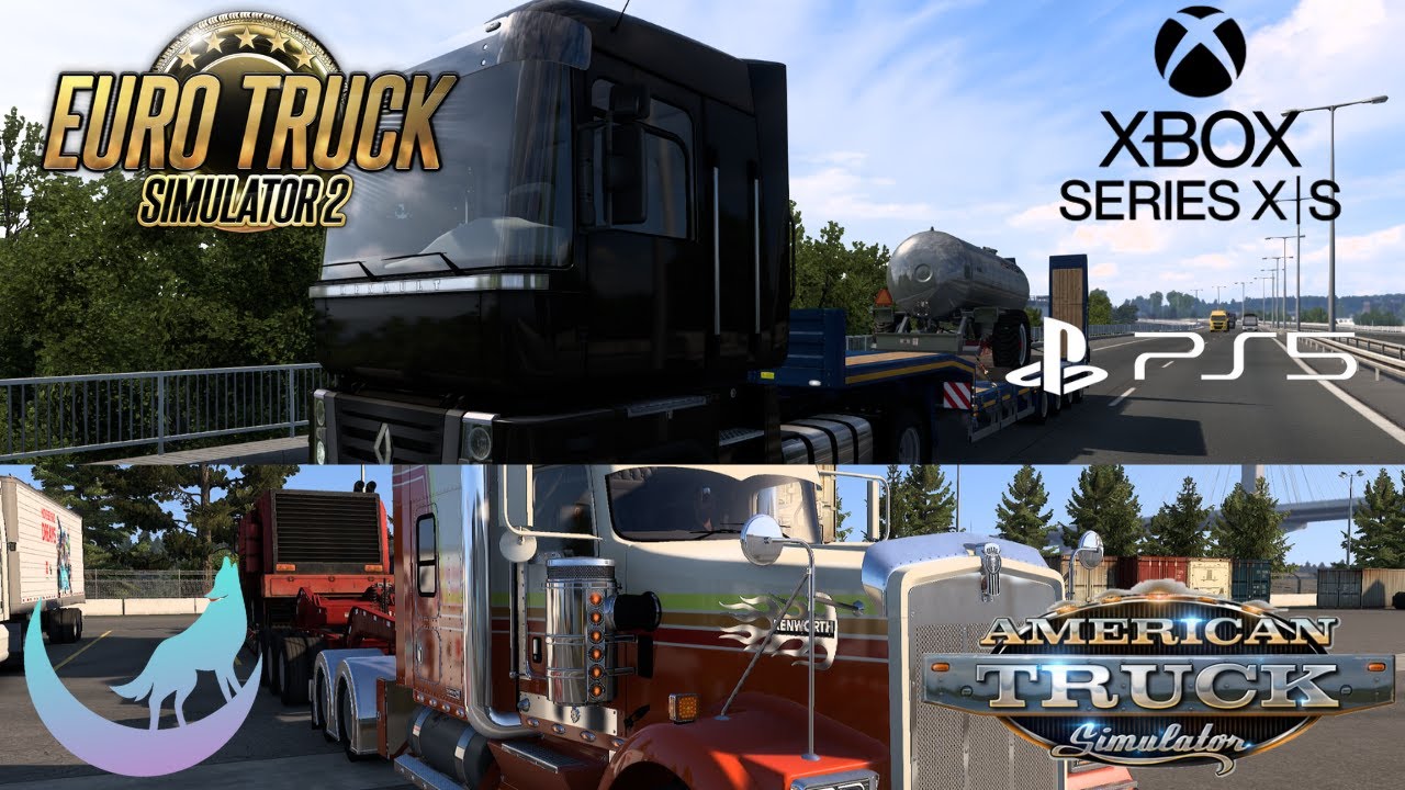 New blog talks a little about consoles