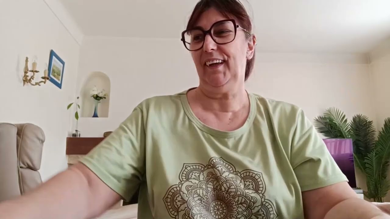 Flostube2 avançées broderie estampées