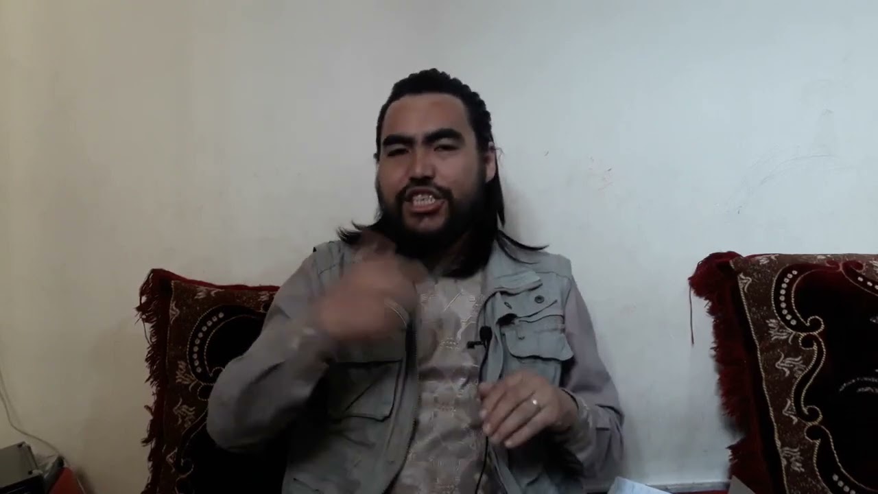 نقدی بر نظریه شان کرول در باره ذره روح، قوه روح، ساحه روح؛ زندگی و جهان پس از مرگ