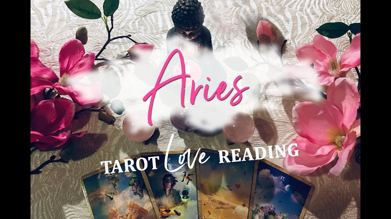 ARIES -  SOMEONE WANTS TO LEARN MORE ABOUT YOU.  THEY ARE SINCERE.