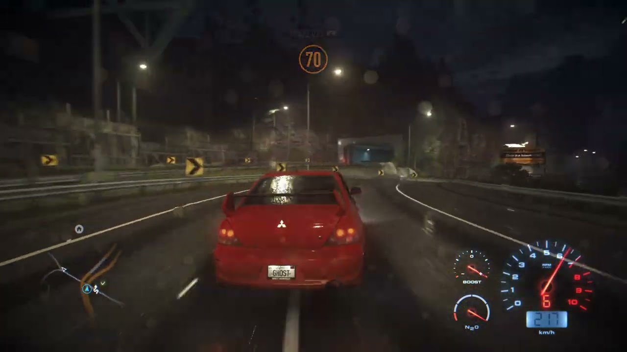 Need for Speed 2015 Evo Top Speed 2  2026 02 11   20 23 11 04 DVR 1440p Ultra 120 FPS