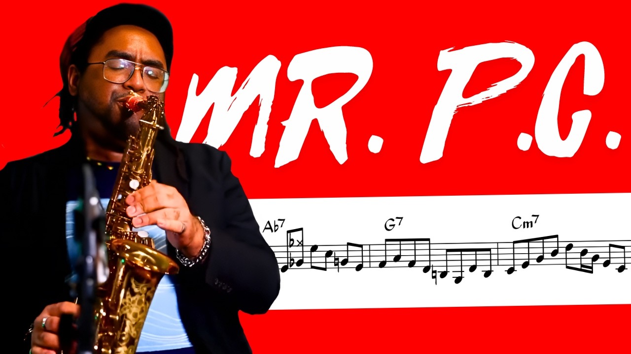 this is what 518 bars of genius sound like
