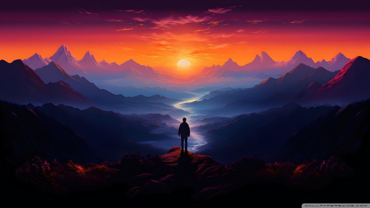 The Shadows - Don't Give Up (Guitar Instrumental Version played by Chris Hampton)