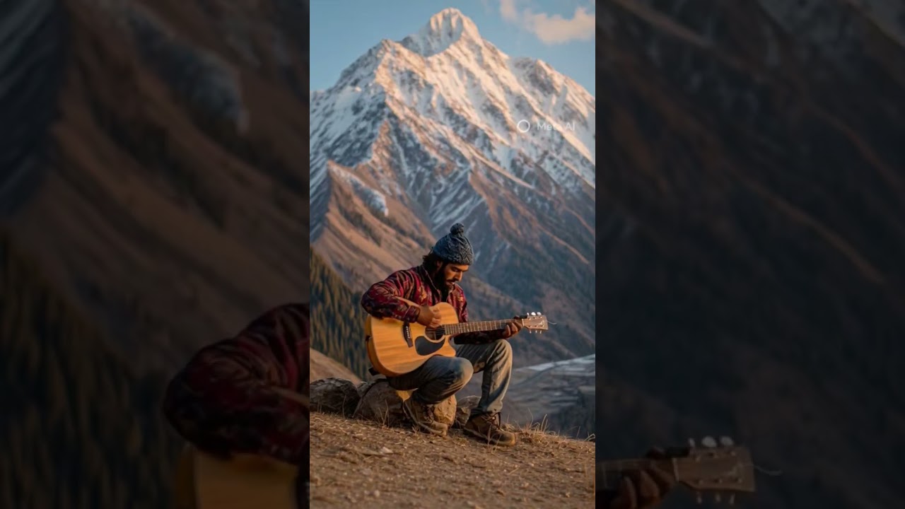 tune Dil ke tukde #tukde #hariyanvisong #lovesong #music #newharyanvisong r