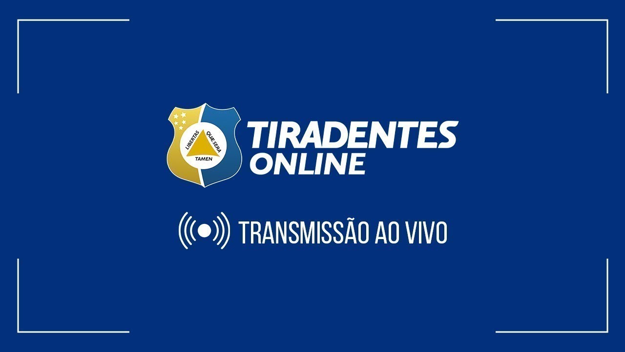 UFC | LEI 8.112/90: ESTATUTO DOS SERVIDORES PÚBLICOS EM EXERCÍCIOS | PROF. CLÓVIS FEITOSA