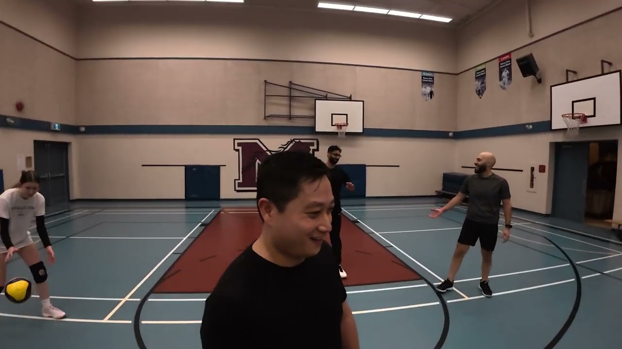 DJI 20260107211846 0004 D