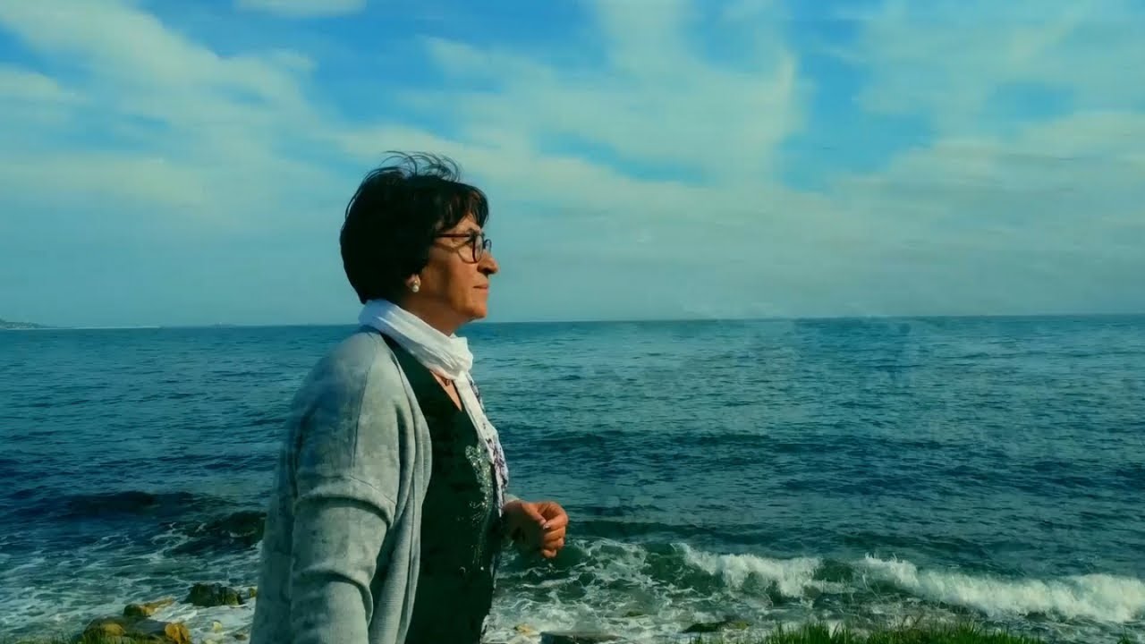 Rane Su - Beni Bana Anlat