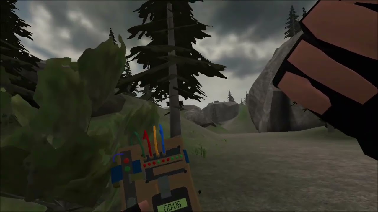 Funny vr moments#funny