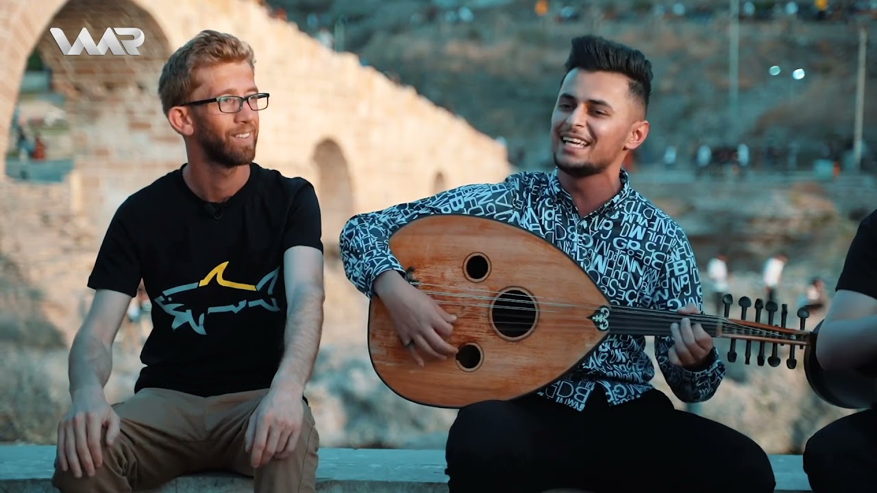 برا ده لال زاخو
