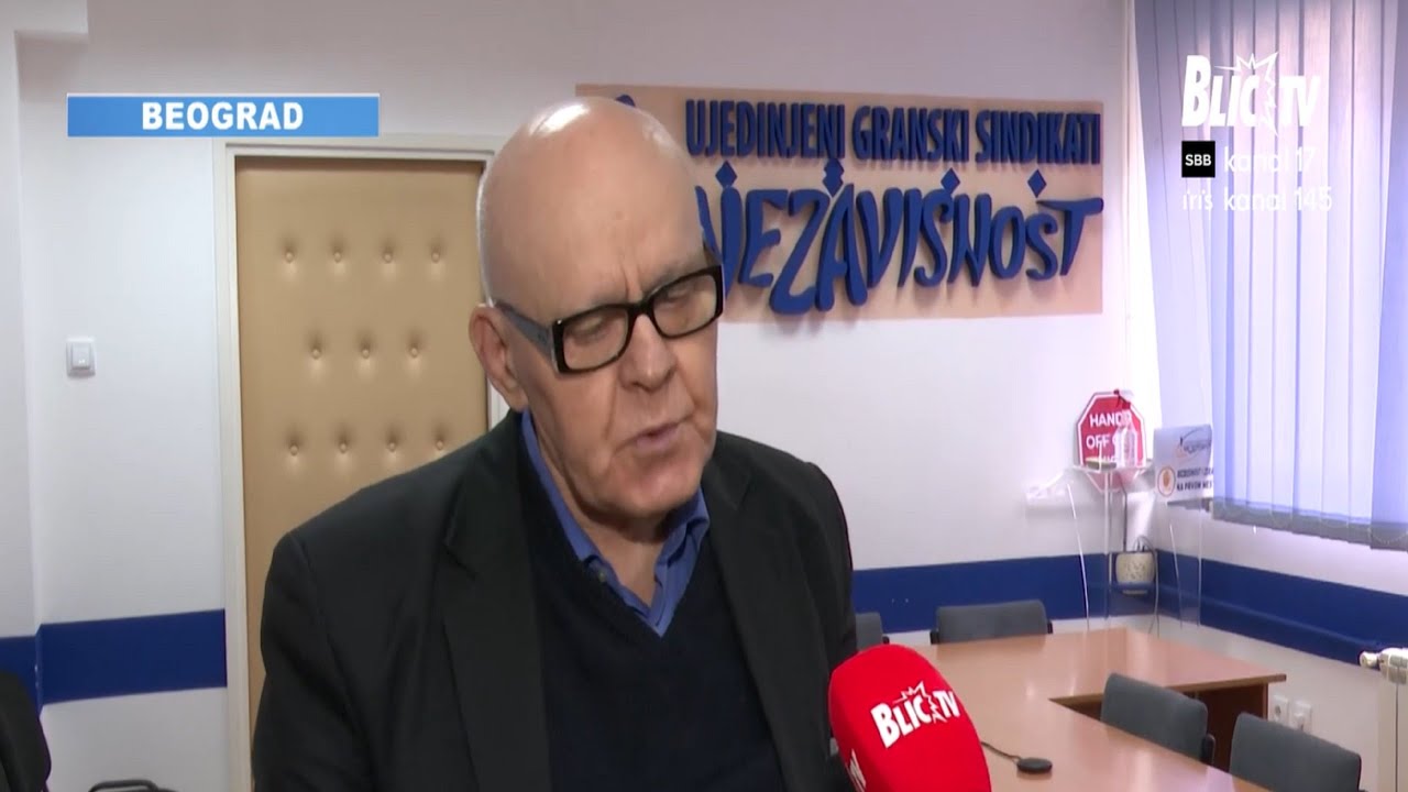Važna vest za penzionere: Počela prijava za pakete solidarne pomoći, ovo morate da znate
