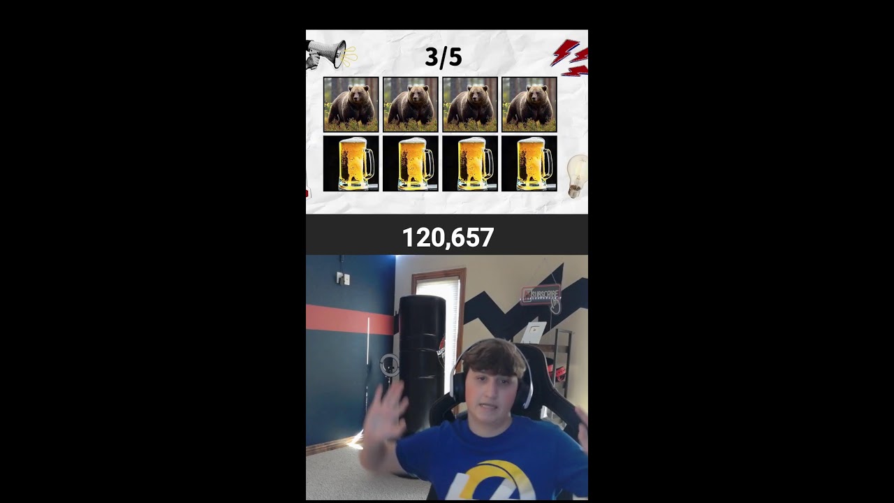 Say the Word On Beat Challenge #shorts