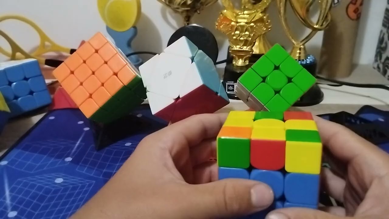 Reconstrucción 2.76. primer sub 3!!!
