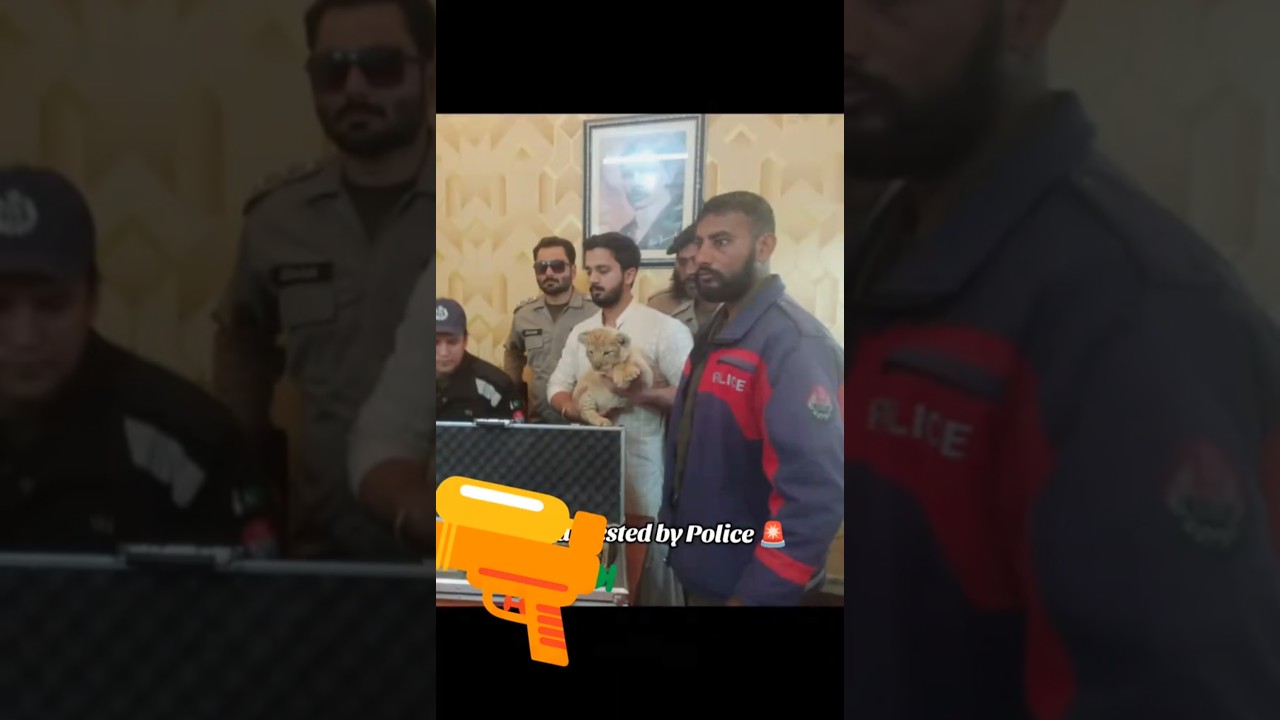 Rajab butt arrested #rajabfamily #rajab #rajabarrested #rajabvlog #shortsfeed #shortsvideo