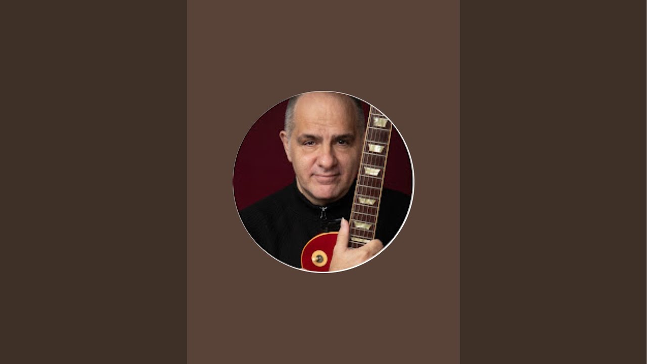 Torcuato Mariano Oficial está ao vivo!