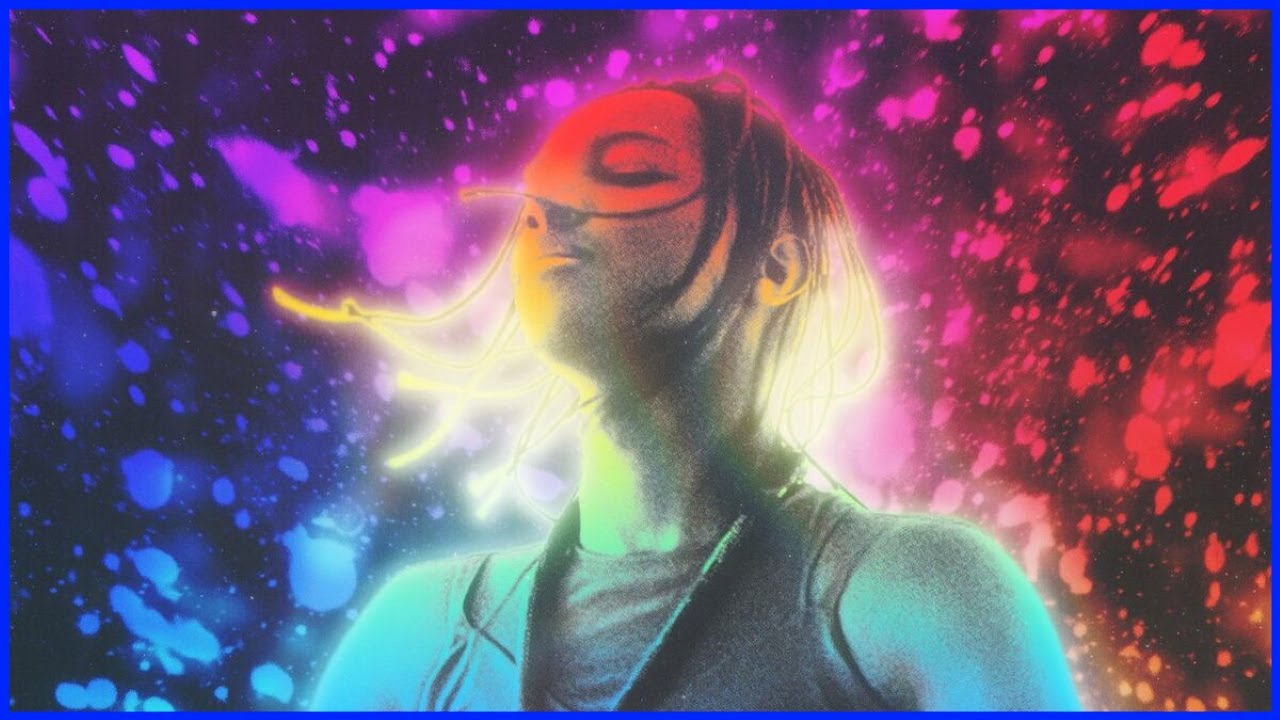 Ranking Moore Kismet - UNIVERSE