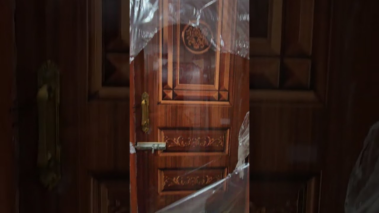 RFL Cosmic Thundar door\\phon 01754965695