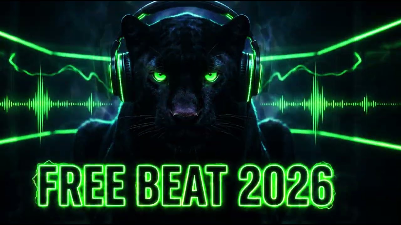 GOLD MODE 👑  Freestyle Rap Beat0224