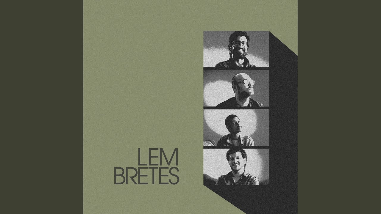 Lembretes