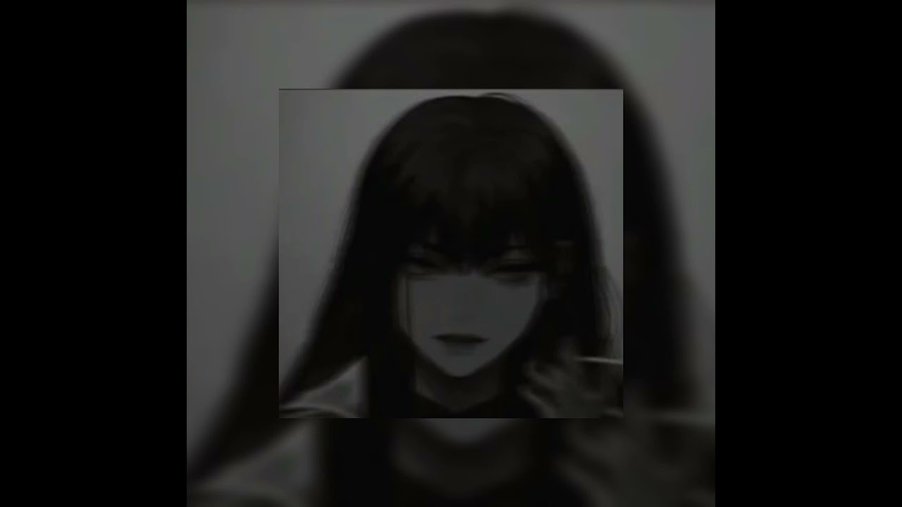 𝑫𝒆𝒇𝒒𝒘𝒐𝒑 - 𝑯𝒆𝒂𝒓𝒕 𝑨𝒇𝒊𝒓𝒆 (𝒇𝒆𝒂𝒕 𝑺𝒕𝒓𝒊𝒙) [𝒔𝒍𝒐𝒘𝒆𝒅+𝒓𝒆𝒗𝒆𝒓𝒃]