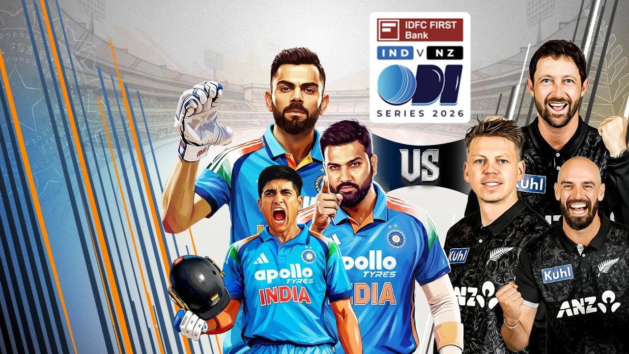 India cricket match real cricket go #cricket #video #cricketvideo #trending