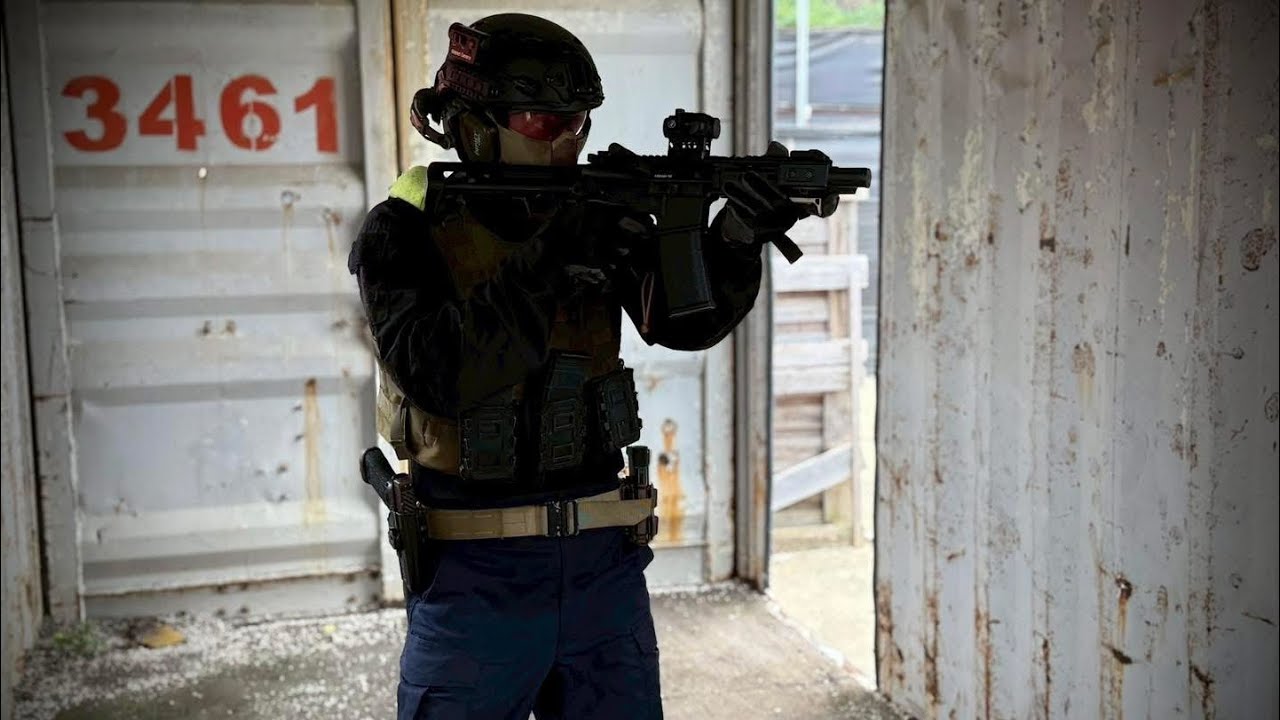 GHK URGI V3
