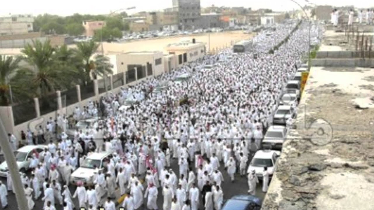 التعاوني و الذكرى التاسعة لرحيل الشيخ حسين الخليفة