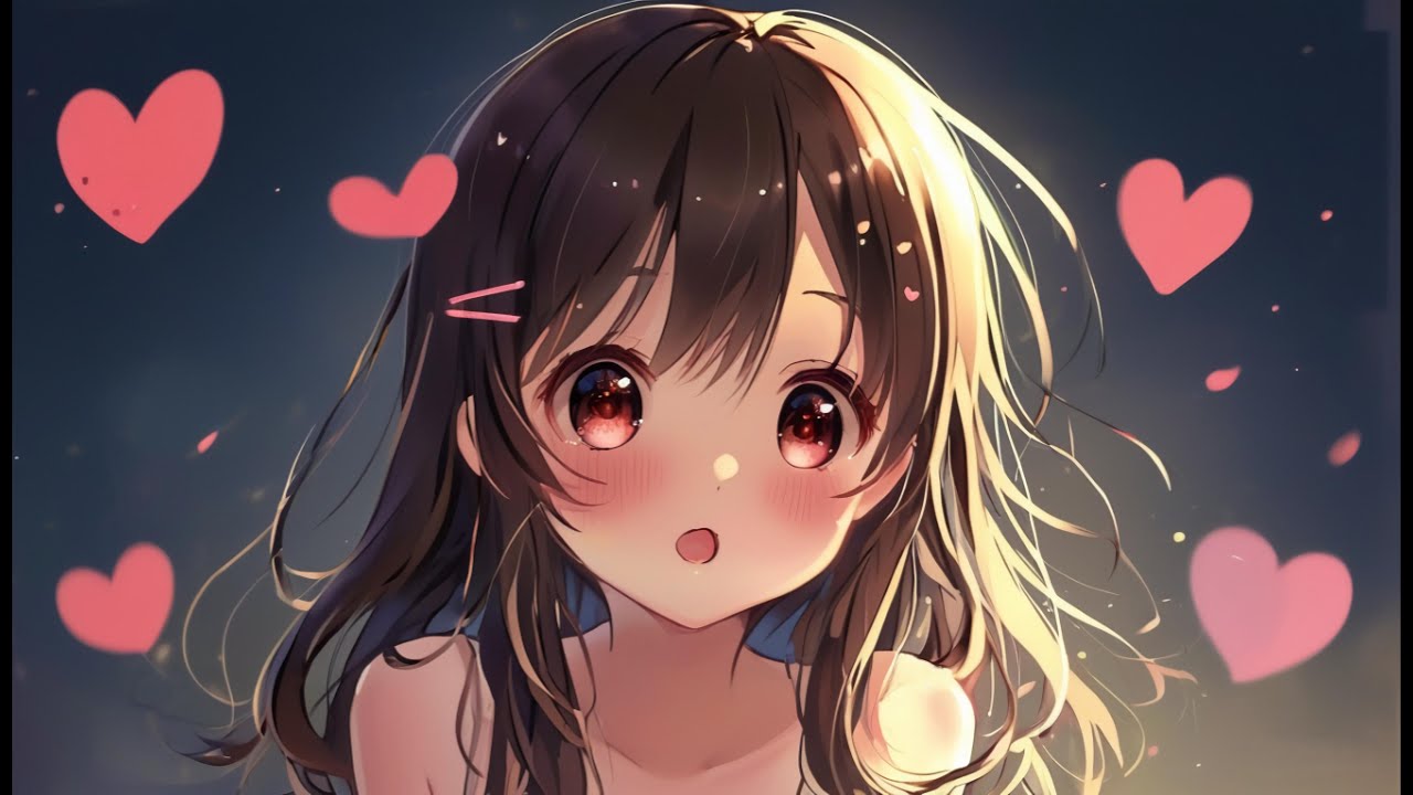 Kotori - Pink Secret
