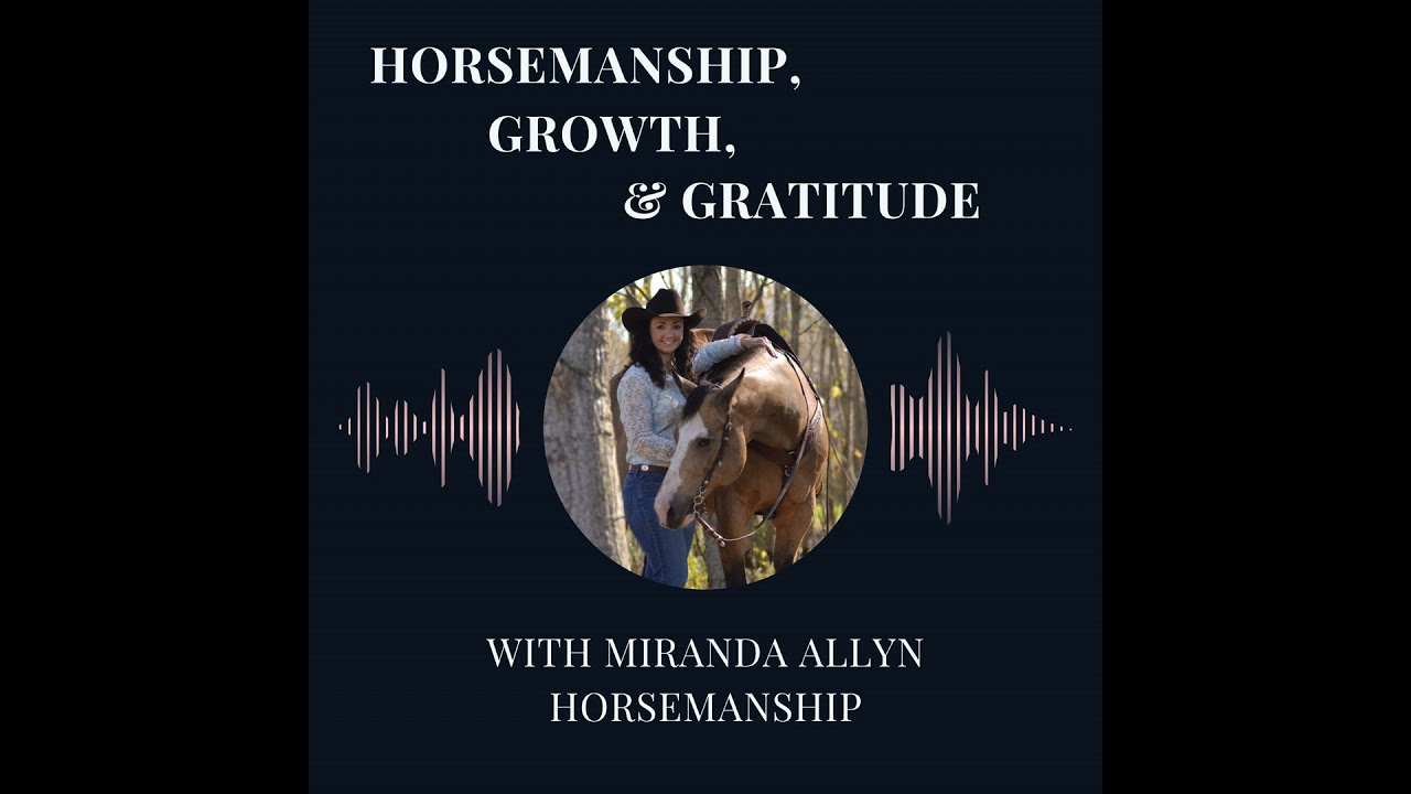 Building Confidence and Leadership with Foundation-Focused Horsemanship- 2026 Monroe County 4-H T...