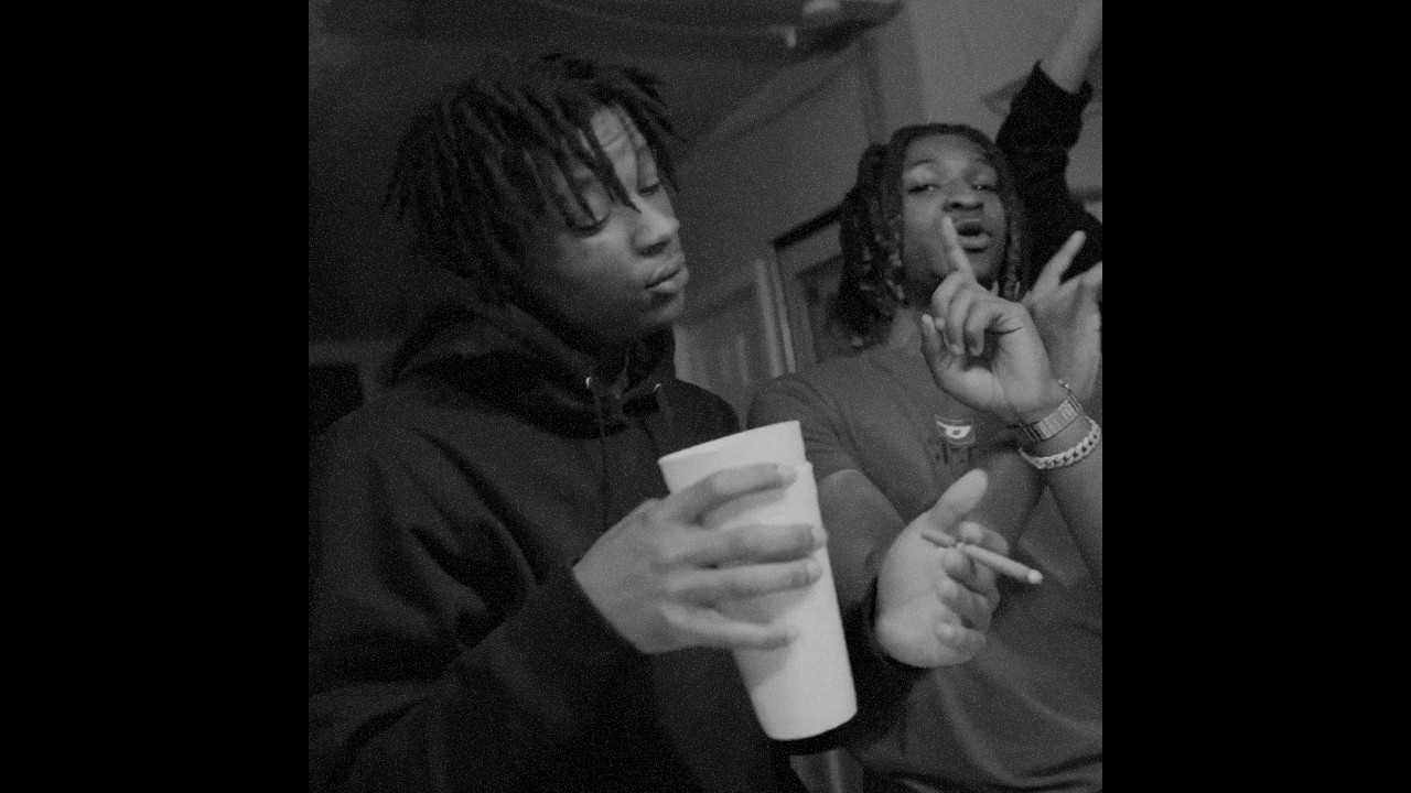 [FREE] Lil Noonie x YFG Fatso Sample Type Beat - 