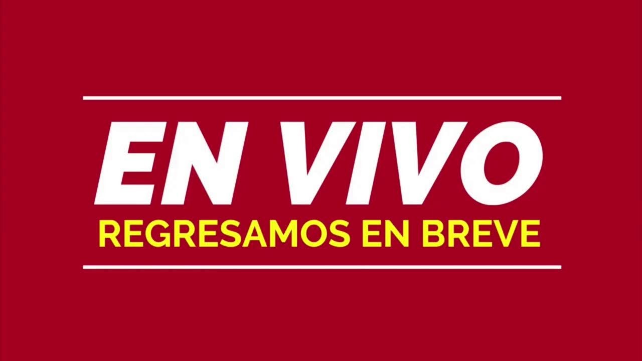 PERAVIA  NOTICIAS  1PM  03/02/2026