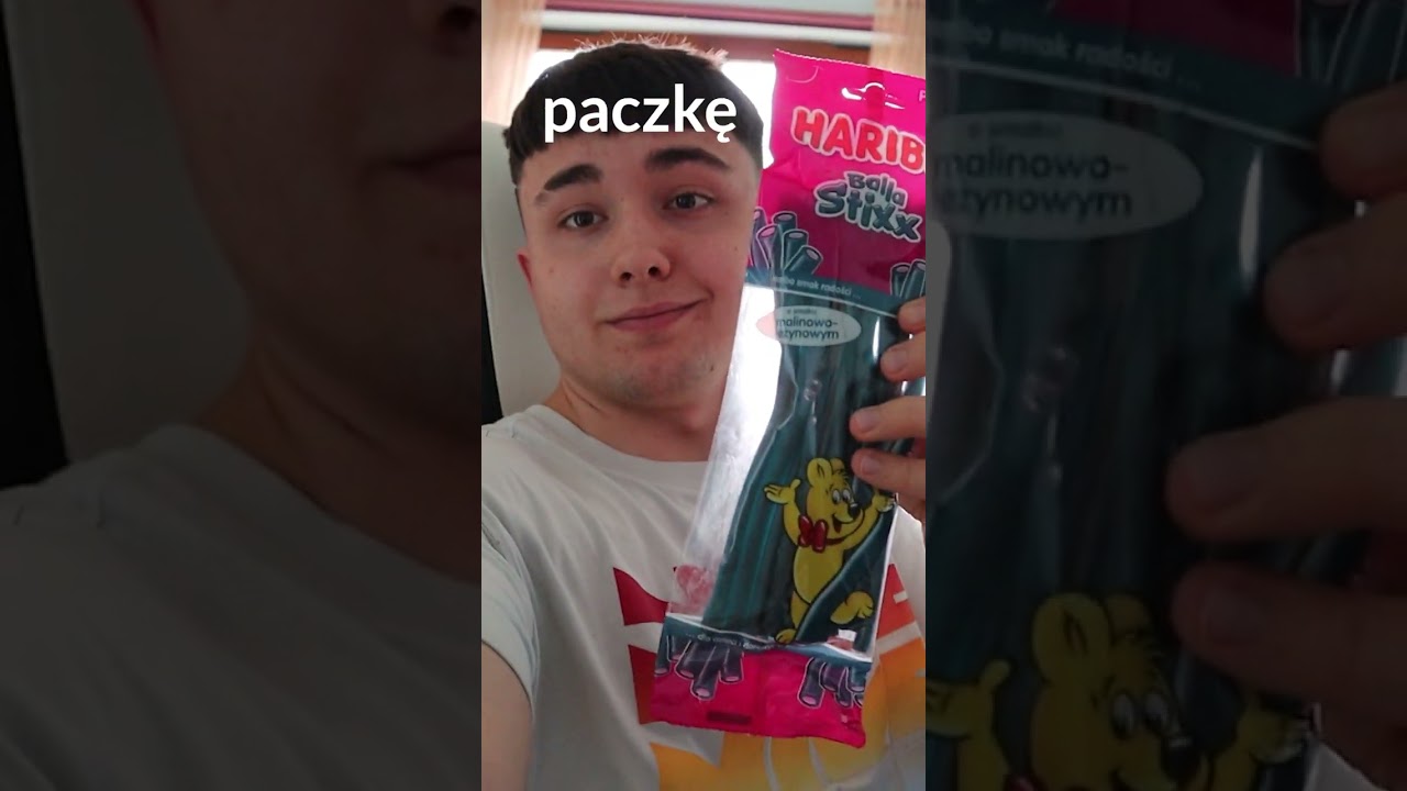 Dzień na Masie 4500 kcal