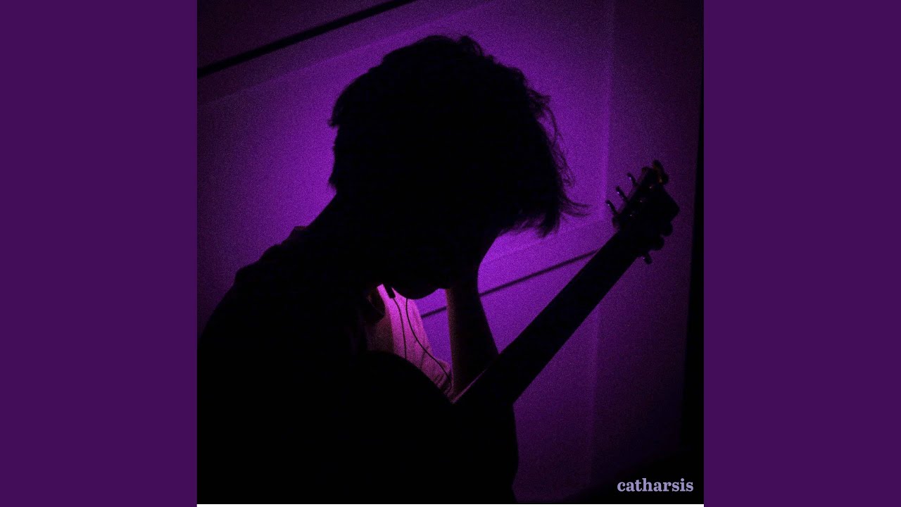 Catharsis