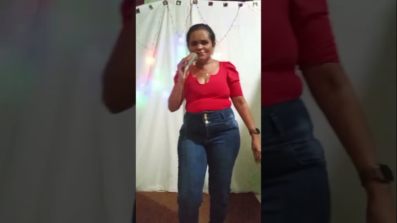 12 de janeiro de 2026