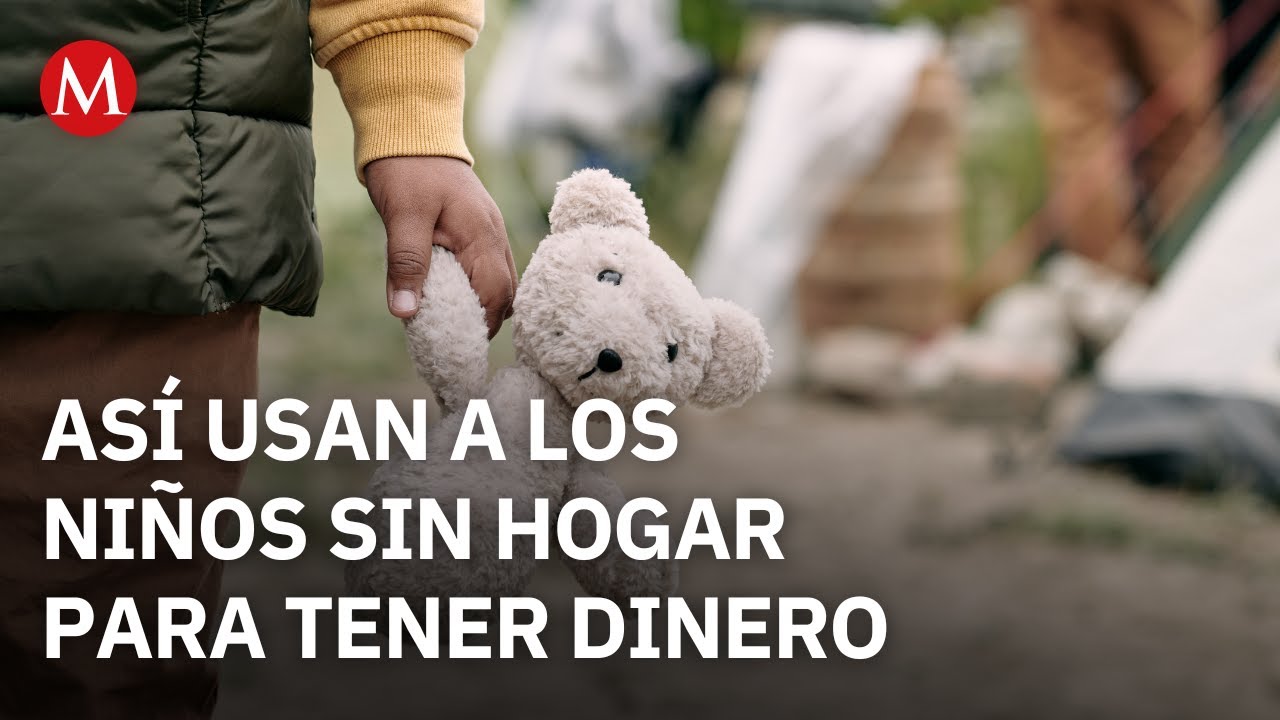Acusan a Hogares Providencia de impedir adopción de menor en proceso | Parte 4