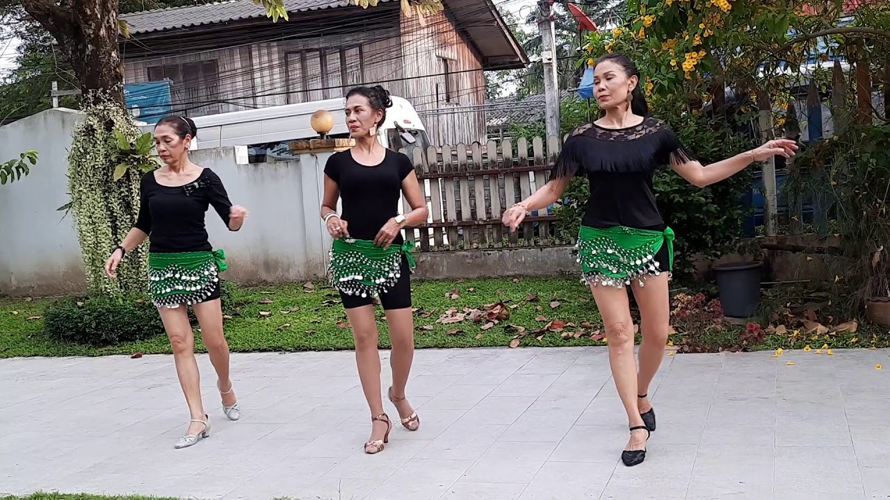 โสนสะเดา.. by.ครูธาตรี ทิพย์มโนสิงห์