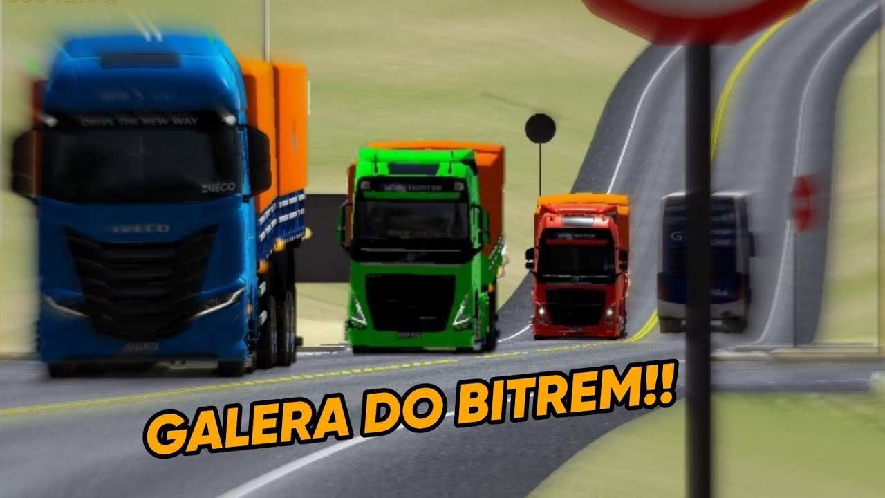 Flogão wtds, na onda do Reggae🏄 (#3)