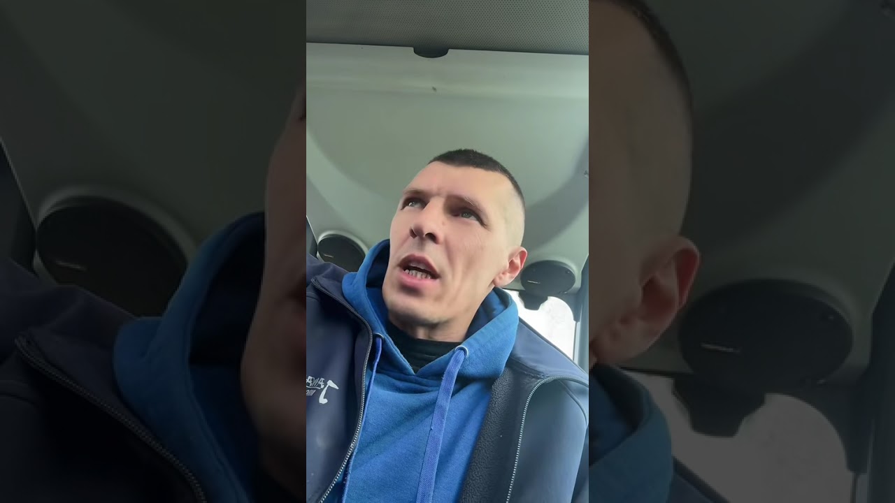 Jakiś dzień w 2025