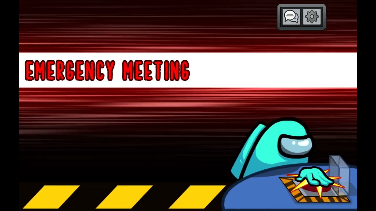 Among us normal mode part 15