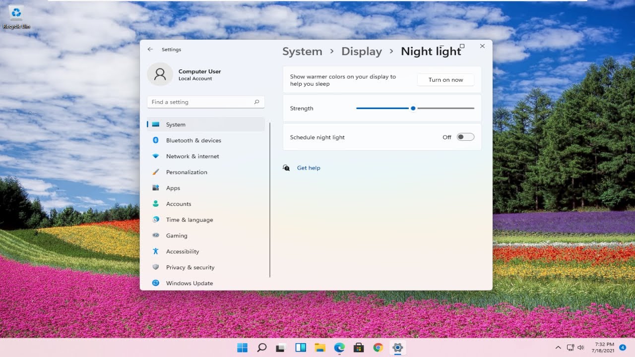 Jak znaleźć folder AppData w systemie Windows?