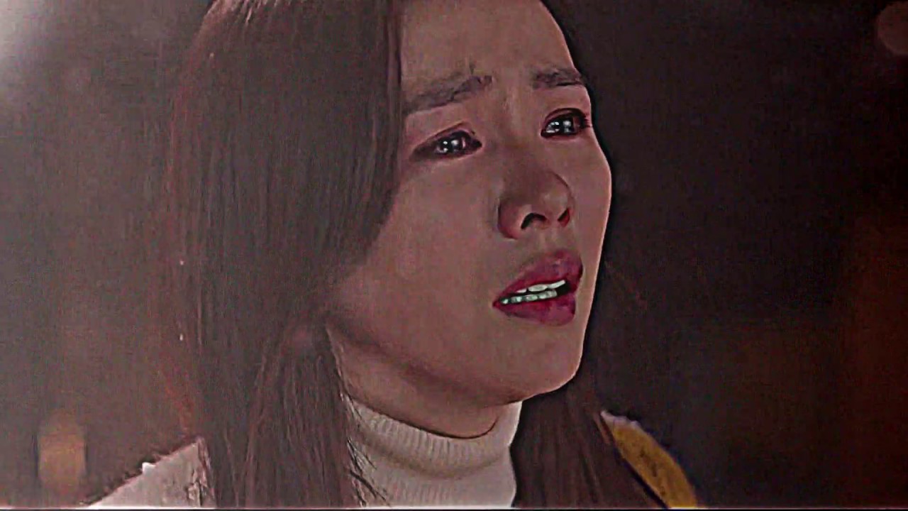 Ri JungHyuk & Yoon Seri - Can we, surrender