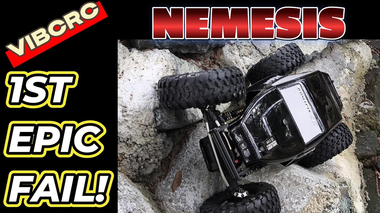 LCG CRAWLER СТРОИТЕЛЬСТВО. NEMESIS PT2 ВЗЛОМЫВАЕТСЯ В SPARCDRIVE