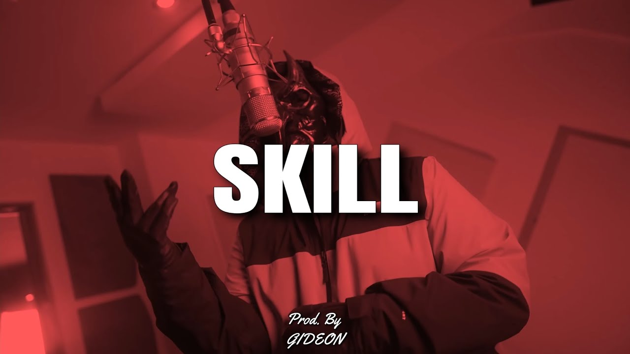 [FREE] UK Drill Type Beat x NY Drill Type Beat 