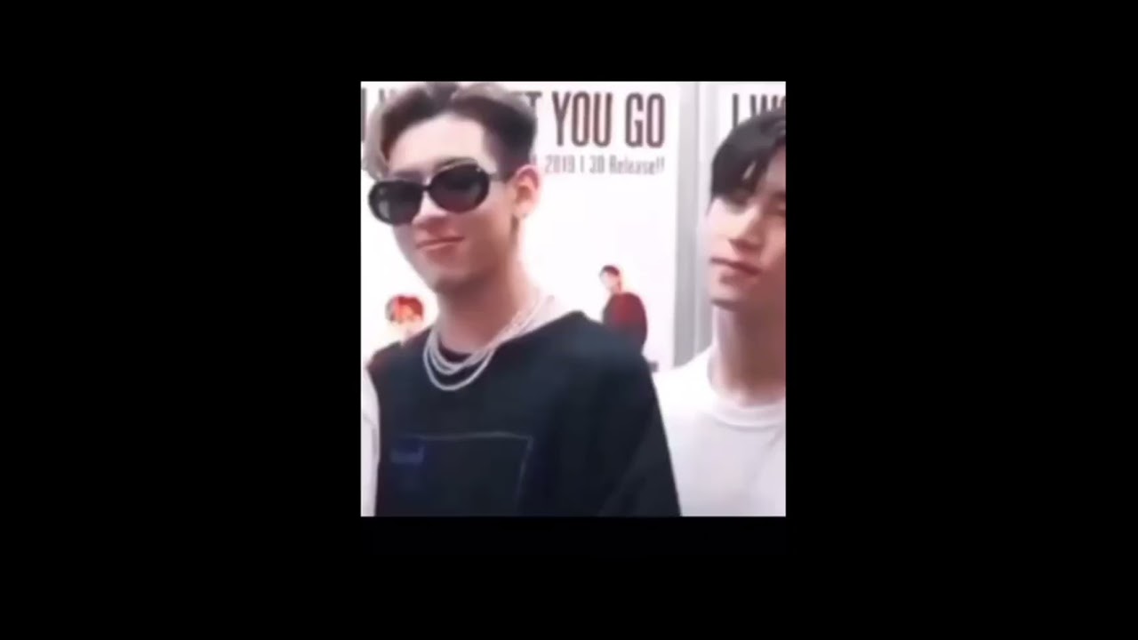 เจ็บแค่ไหนก็ยังรักอยู่❤️💜