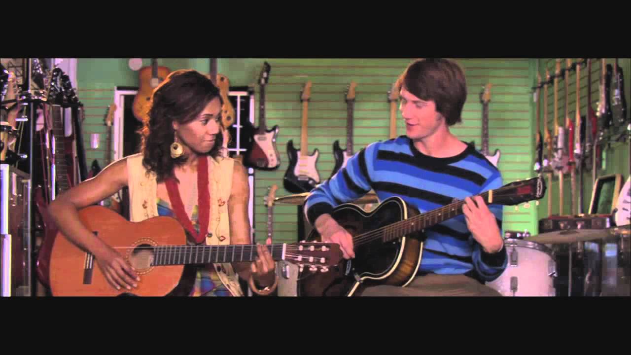 COME BACK TO ME (Trailer) - An AFI Conservatory Thesis Film