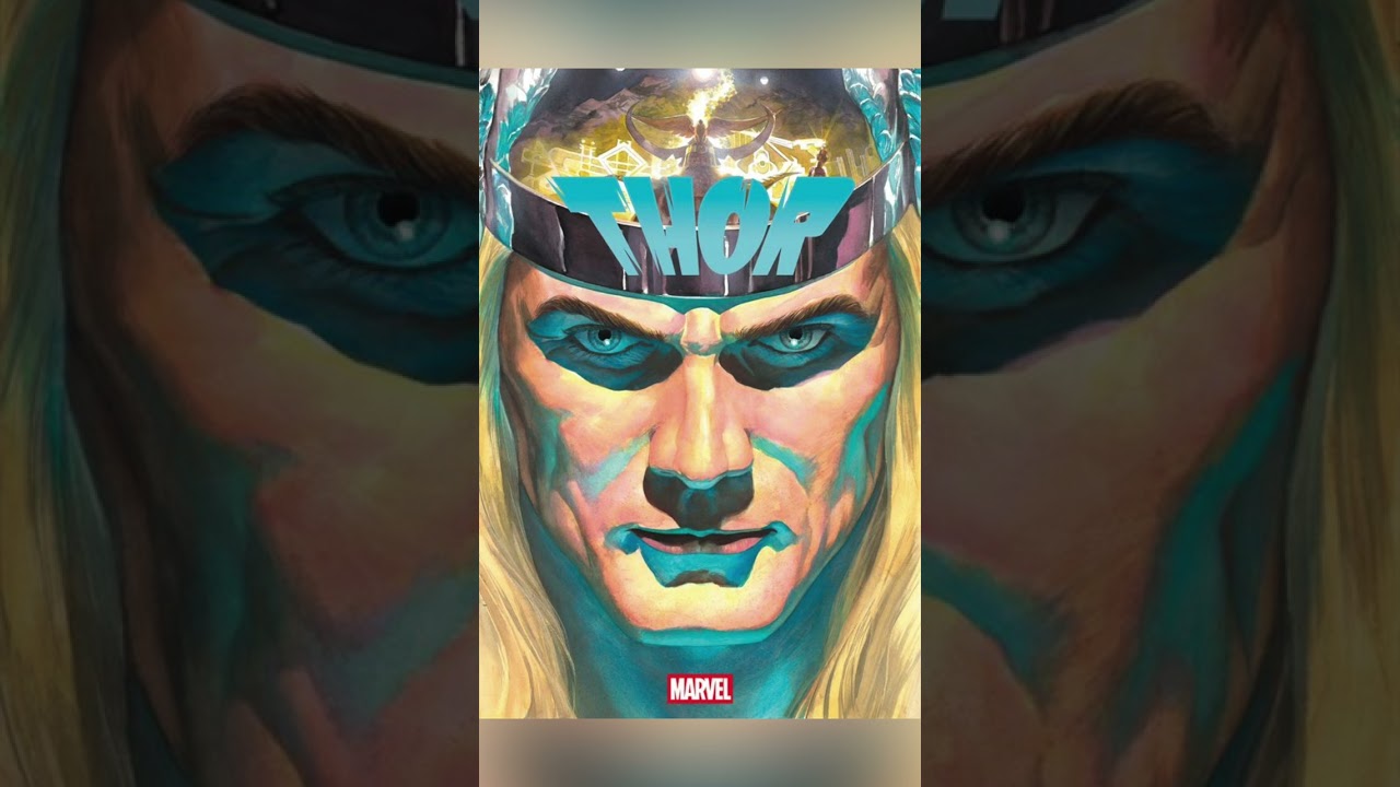 9 Comics You MUST Pick Up For September 23 2026